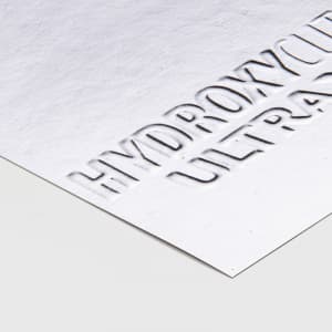 Card Stock