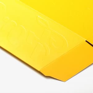 Recycled Paper