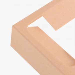 Gloss Lamination