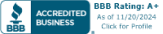 bbb