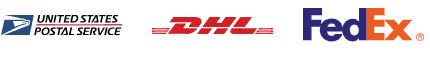 fedex