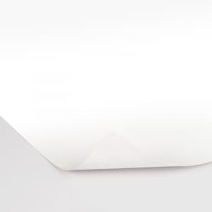 Digital Printing