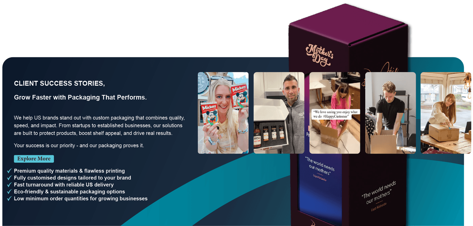 about us