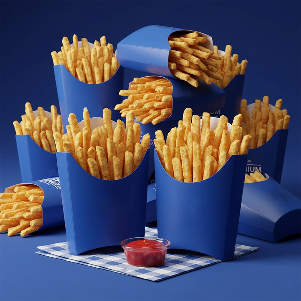 Why Us Image