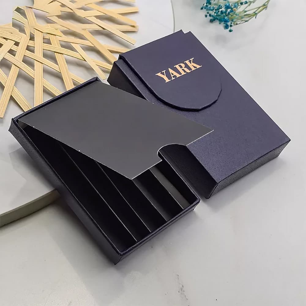 Pre Roll Boxes