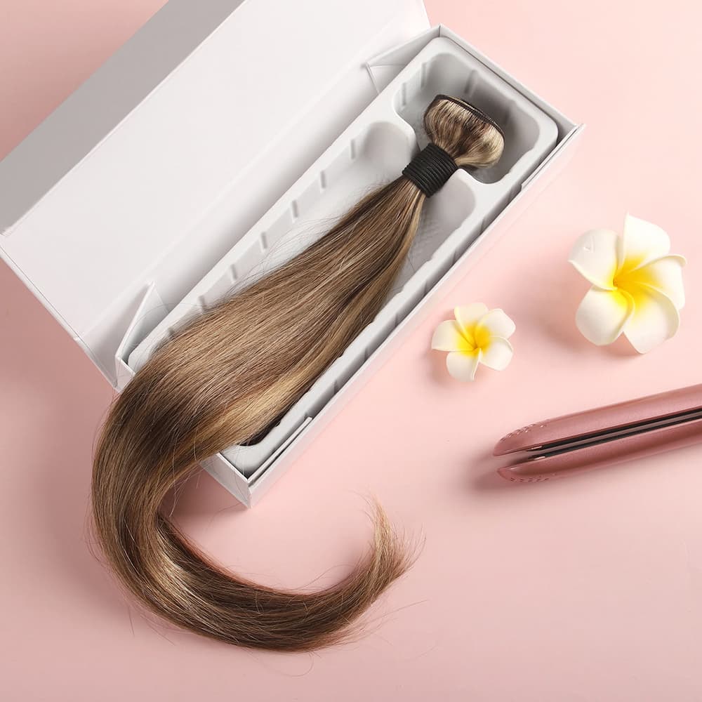 Why Us Image