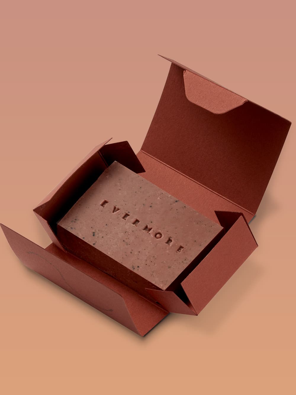 lightbox