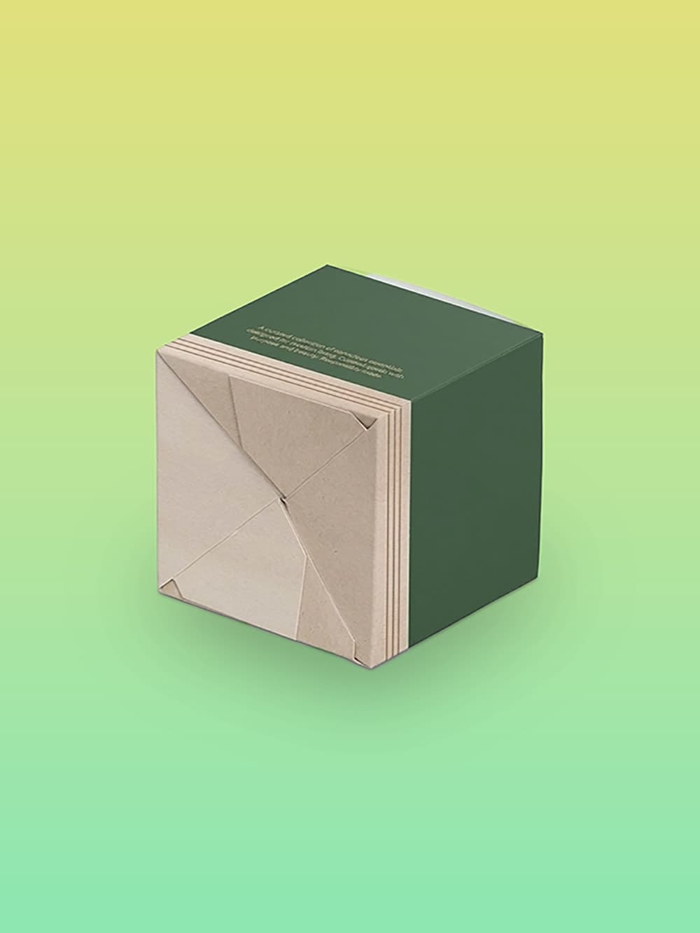 lightbox