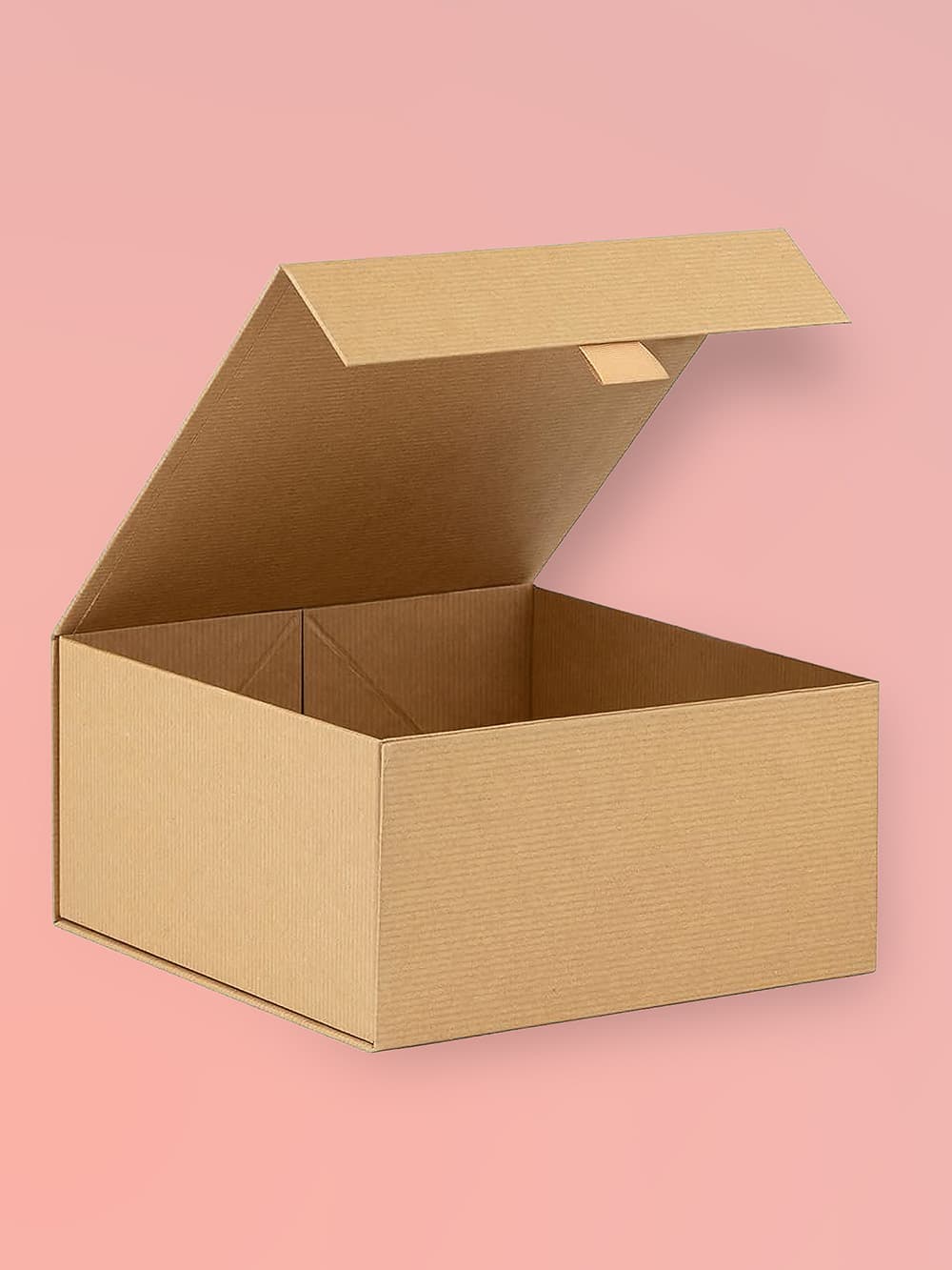 lightbox