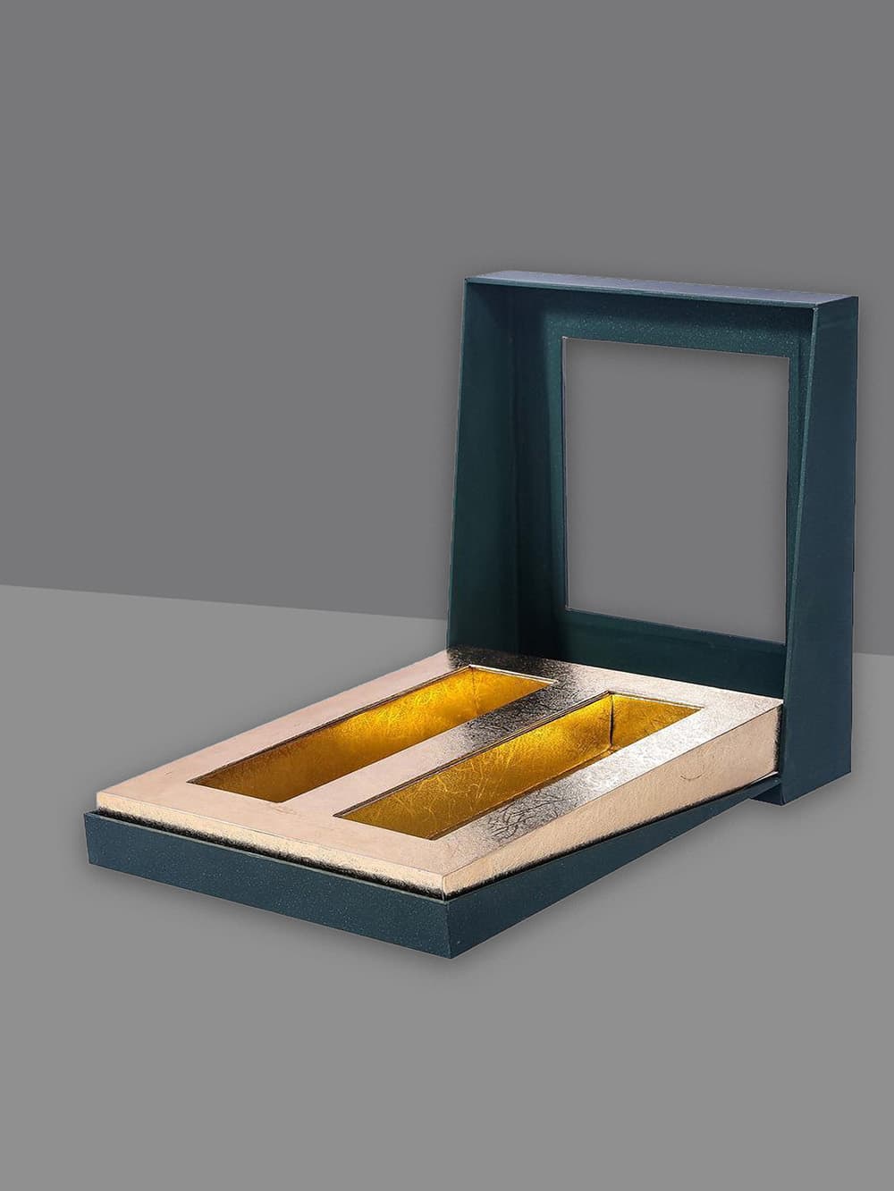 lightbox