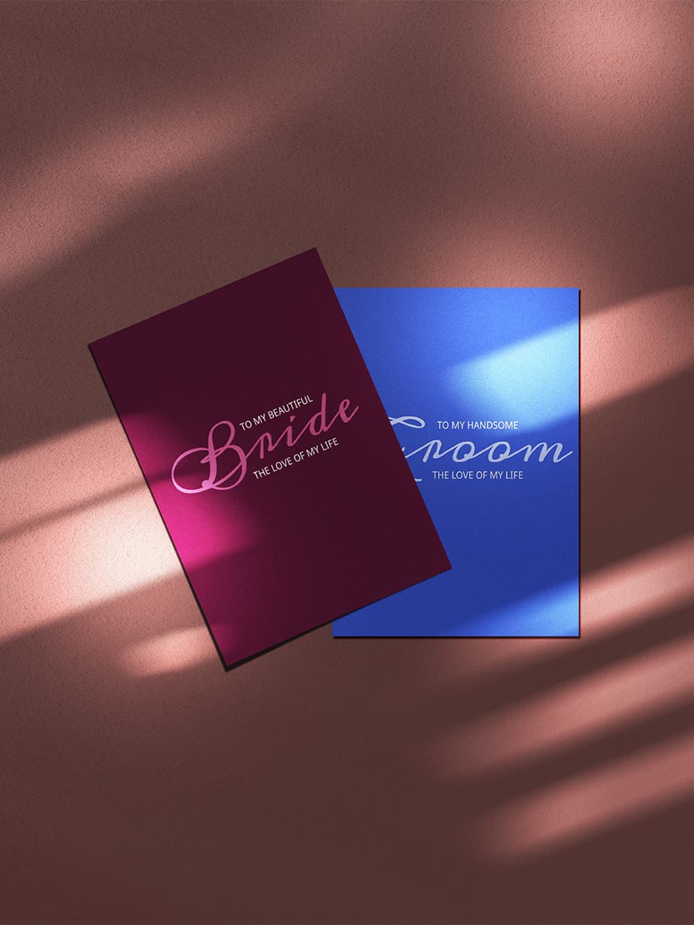lightbox