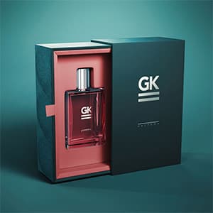 feature