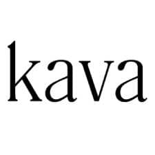 brandlogo
