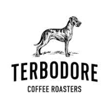 brandlogo