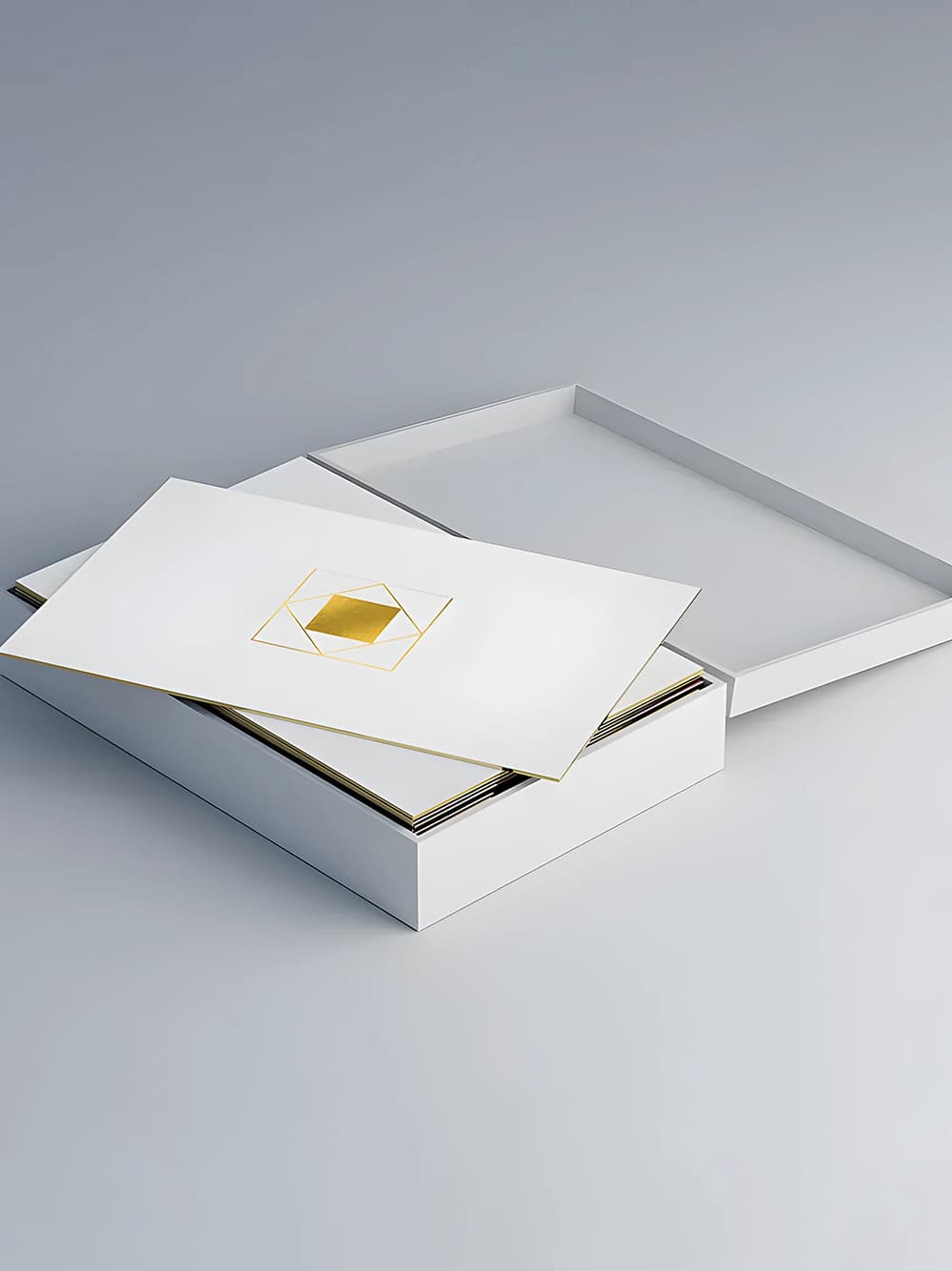 lightbox