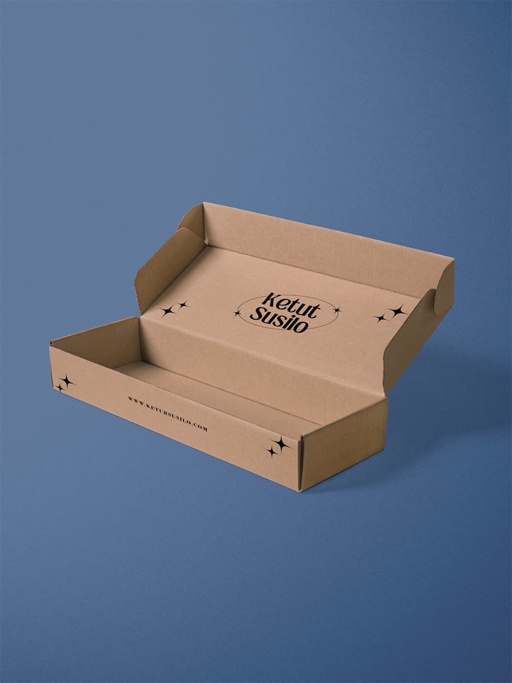 lightbox