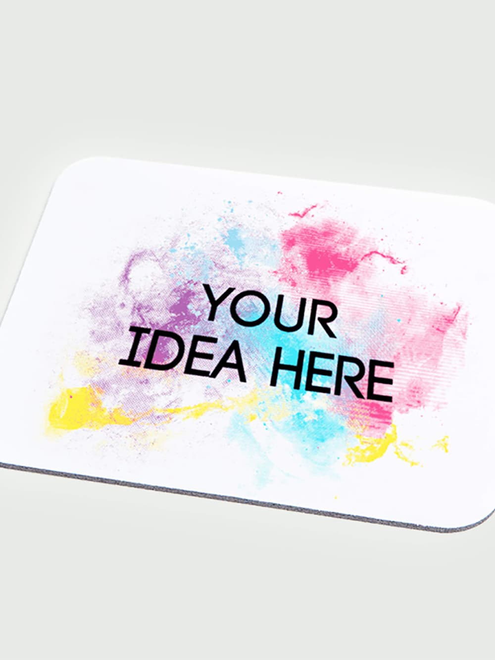 lightbox