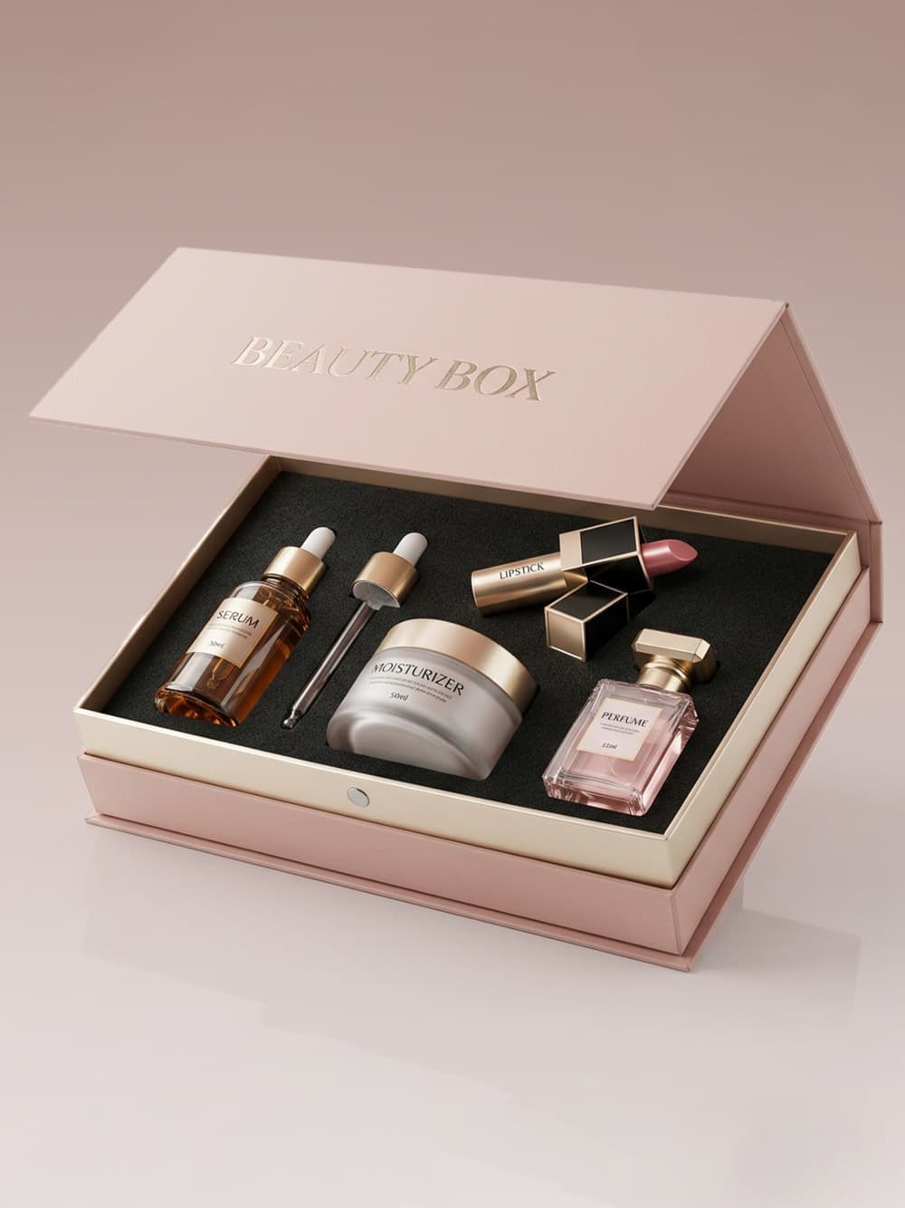 lightbox